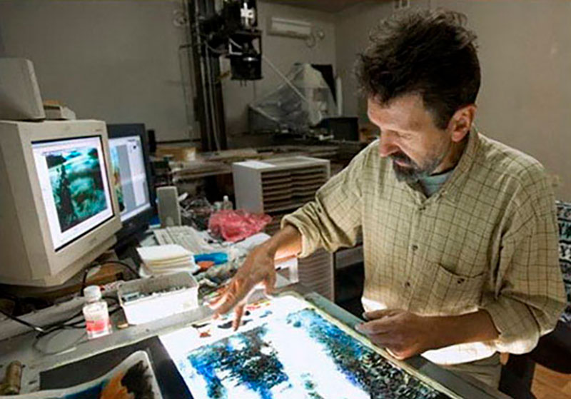 Купить диплом художника Купить диплом художника