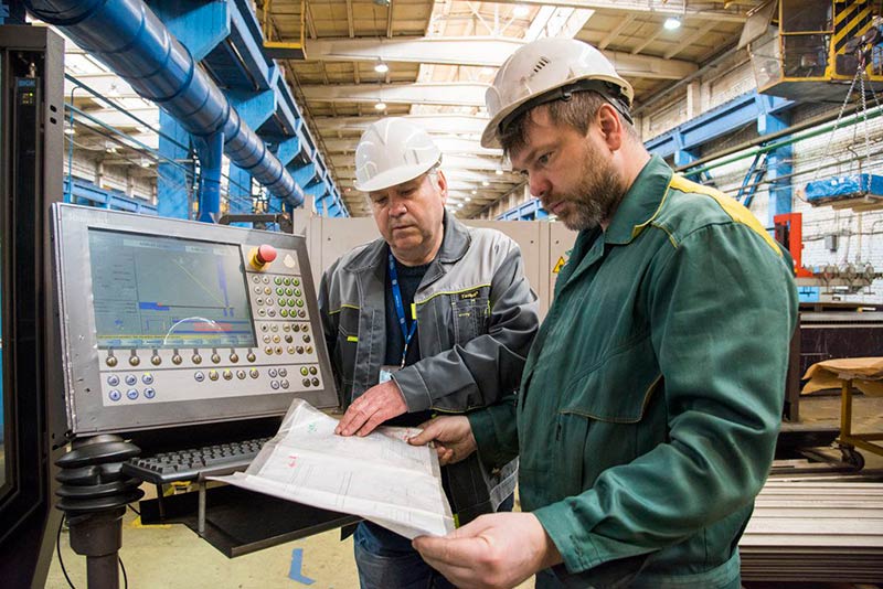 Купить диплом инженера-технолога Купить диплом инженера-технолога